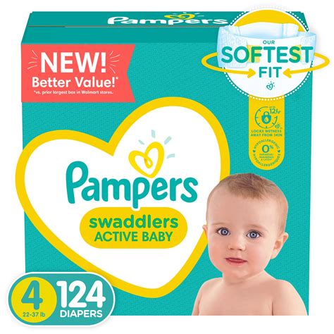 pampers target size 4|pampers size 1 newborn nappies.